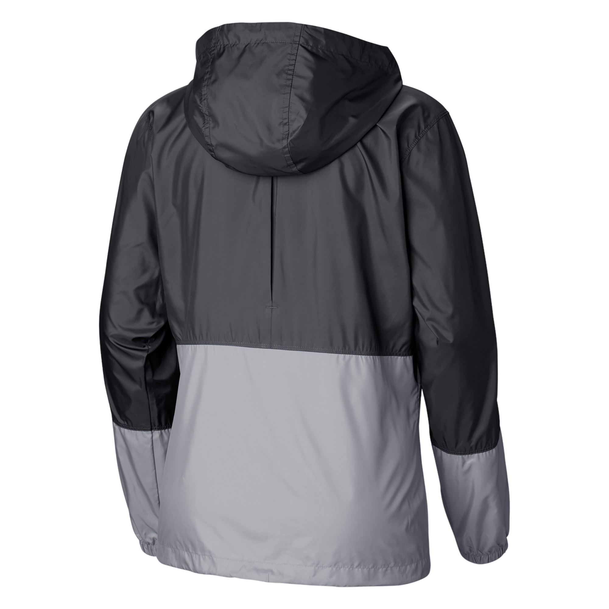 San Antonio Spurs Women's Windbreaker