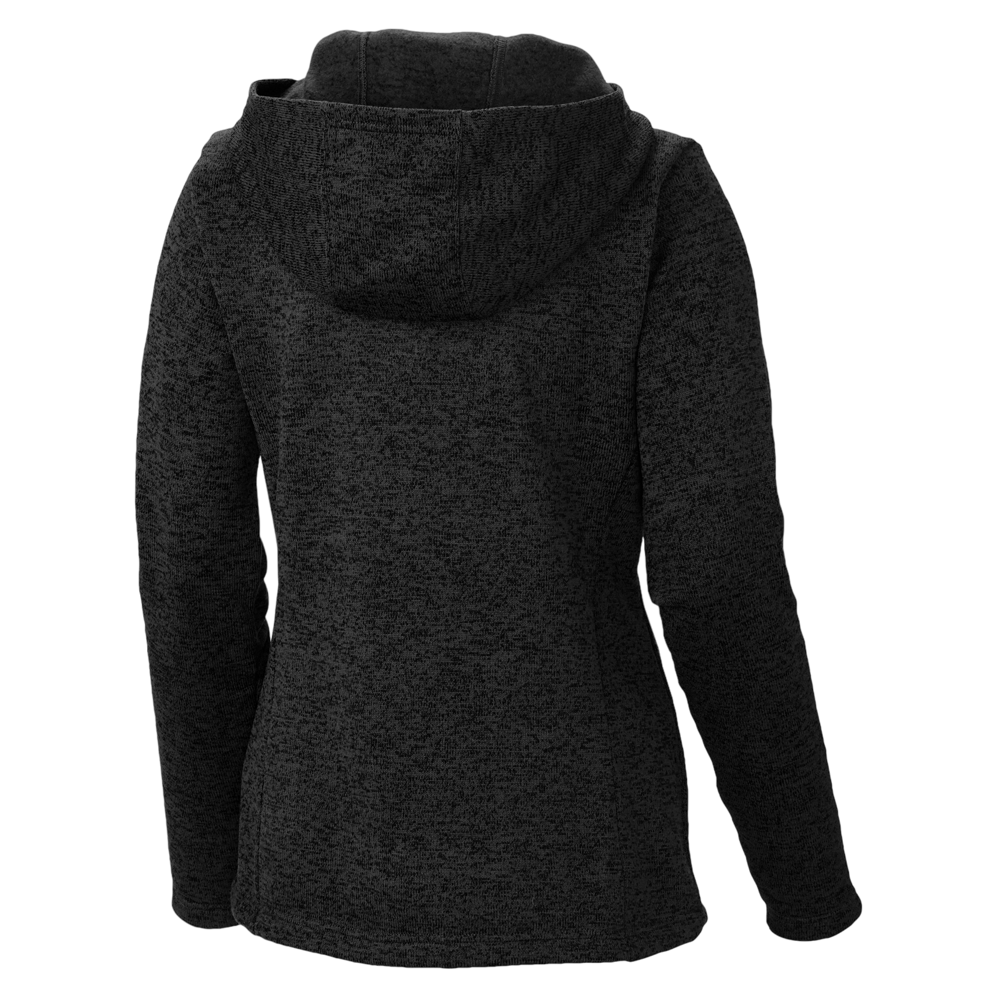 Minnesota United Darling Days Pull Over Hoodie