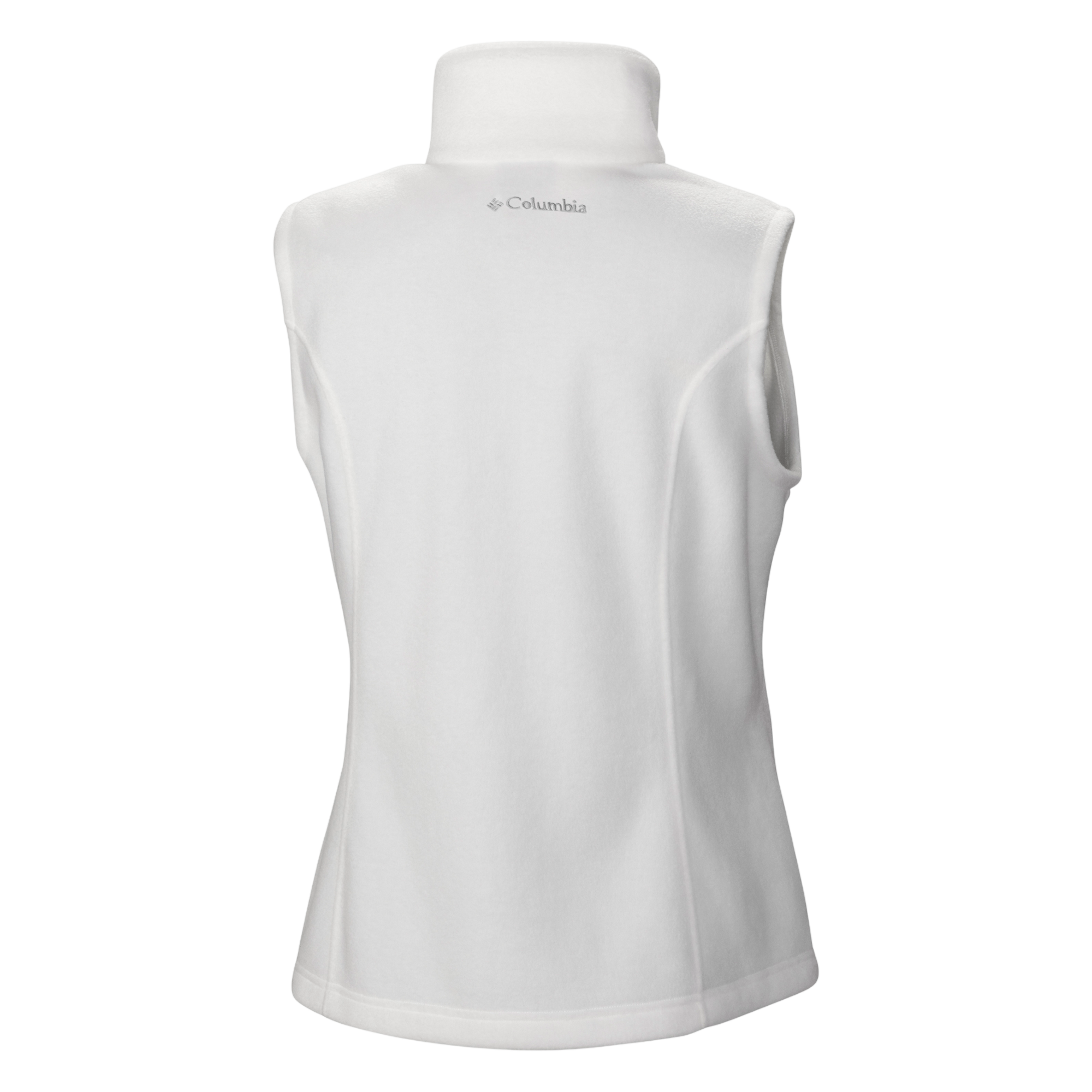 Cleveland Indians Women's Bento Springs Vest