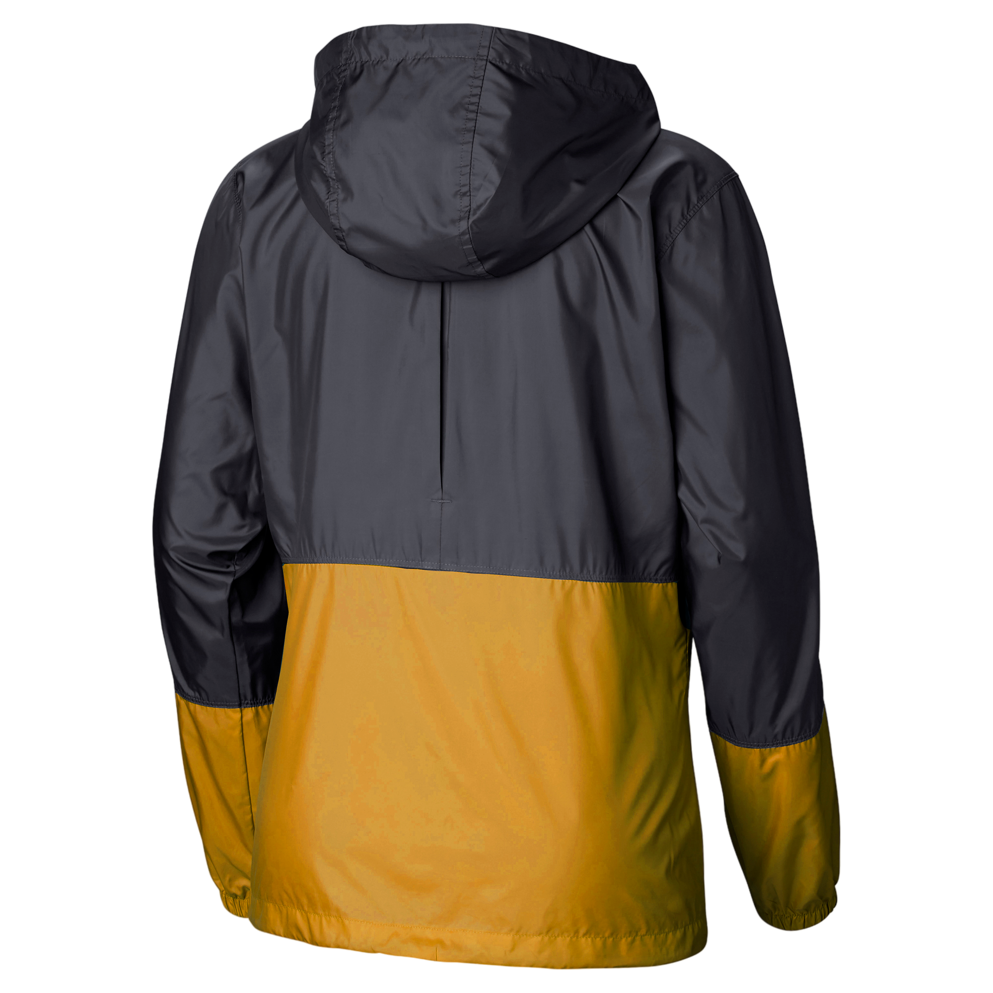 Pittsburgh Pirates Women's Windbreaker