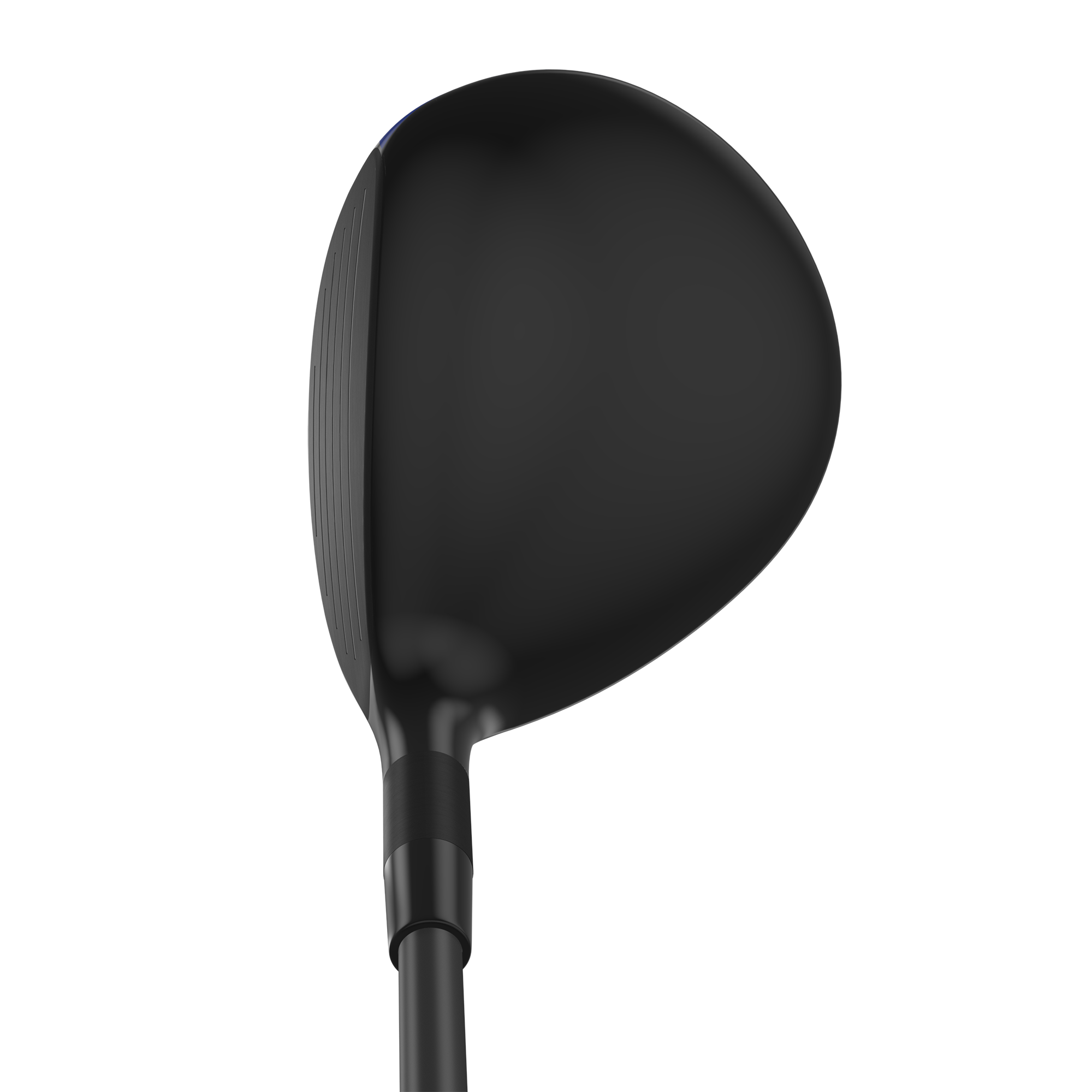 Exotics EXS Pro Fairway Metal