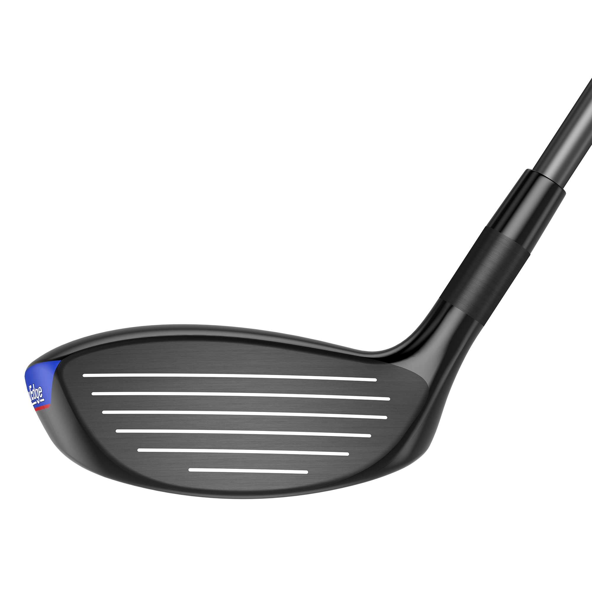 Exotics EXS Pro Fairway Metal