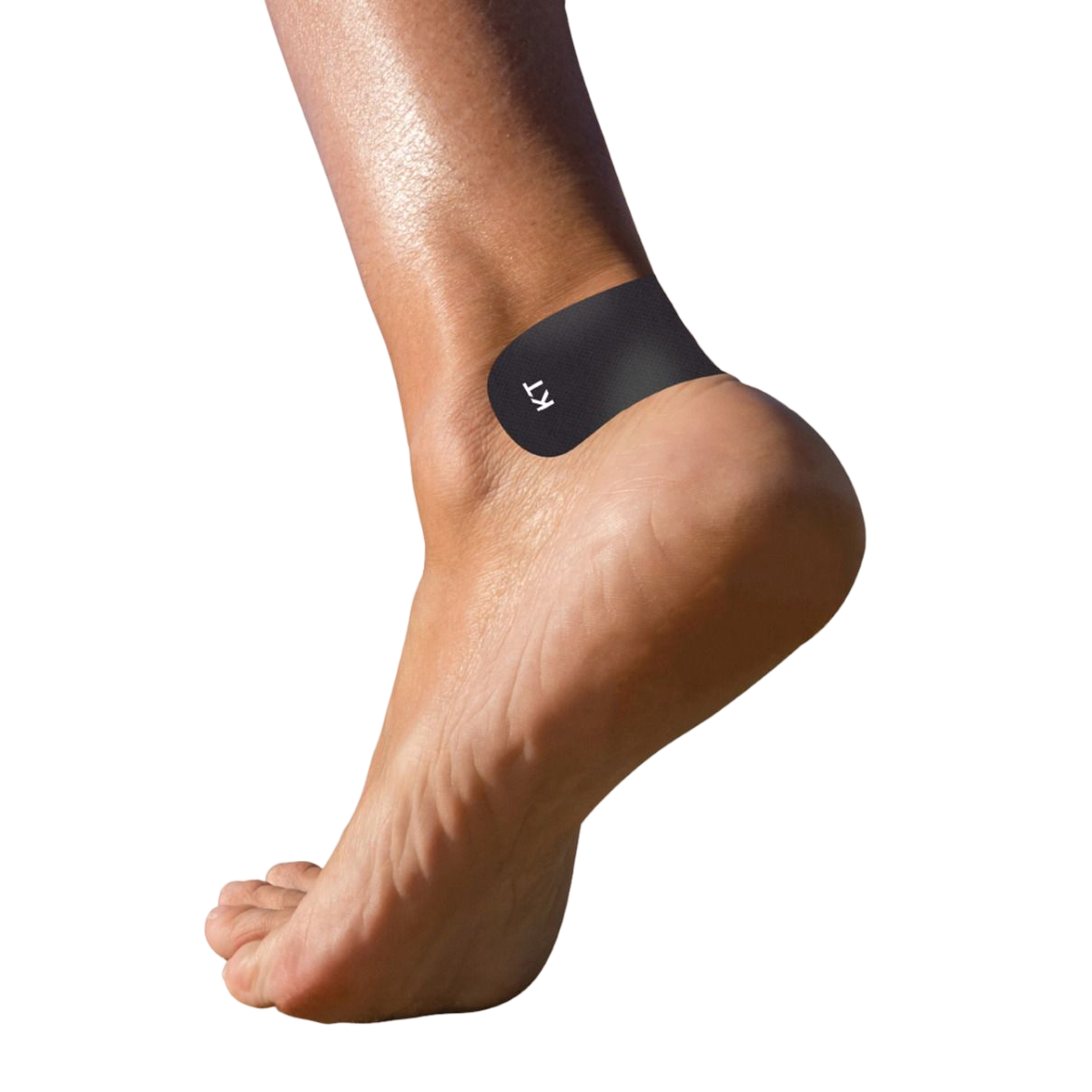 KT Performance+ Blister Prevention Tape