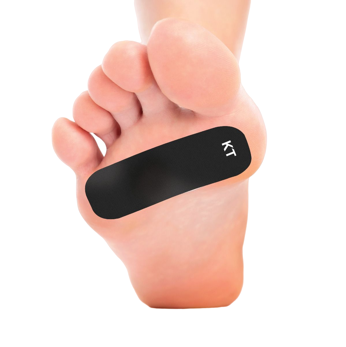 KT Performance+ Blister Prevention Tape