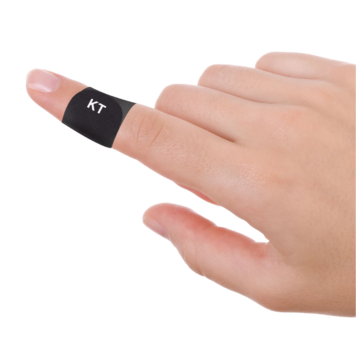 KT Performance+ Blister Prevention Tape