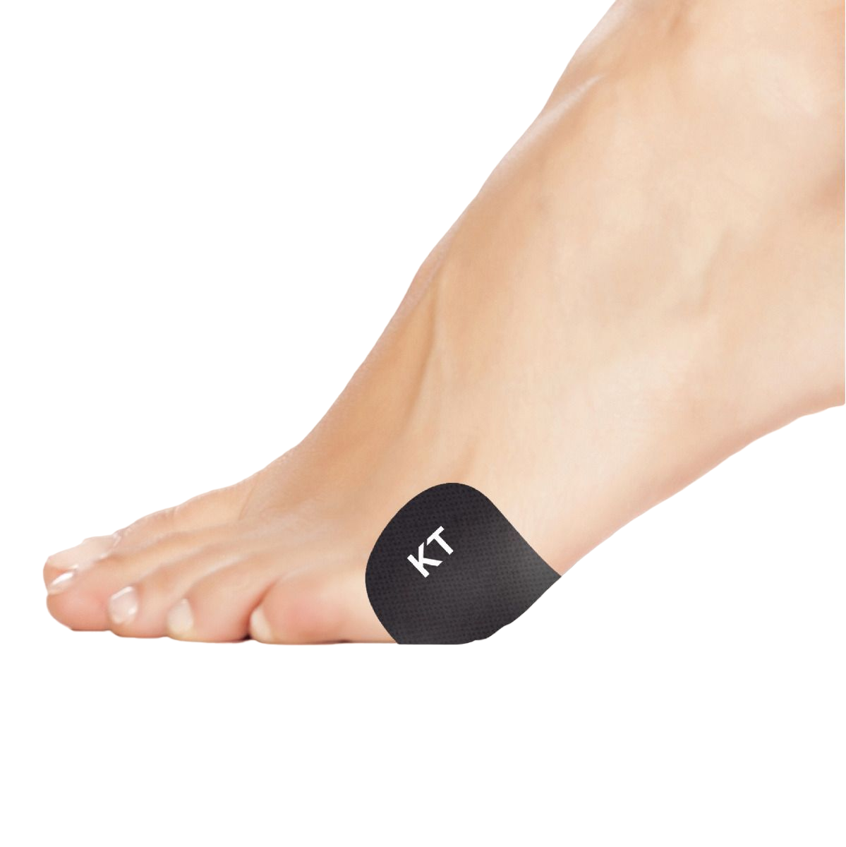 KT Performance+ Blister Prevention Tape
