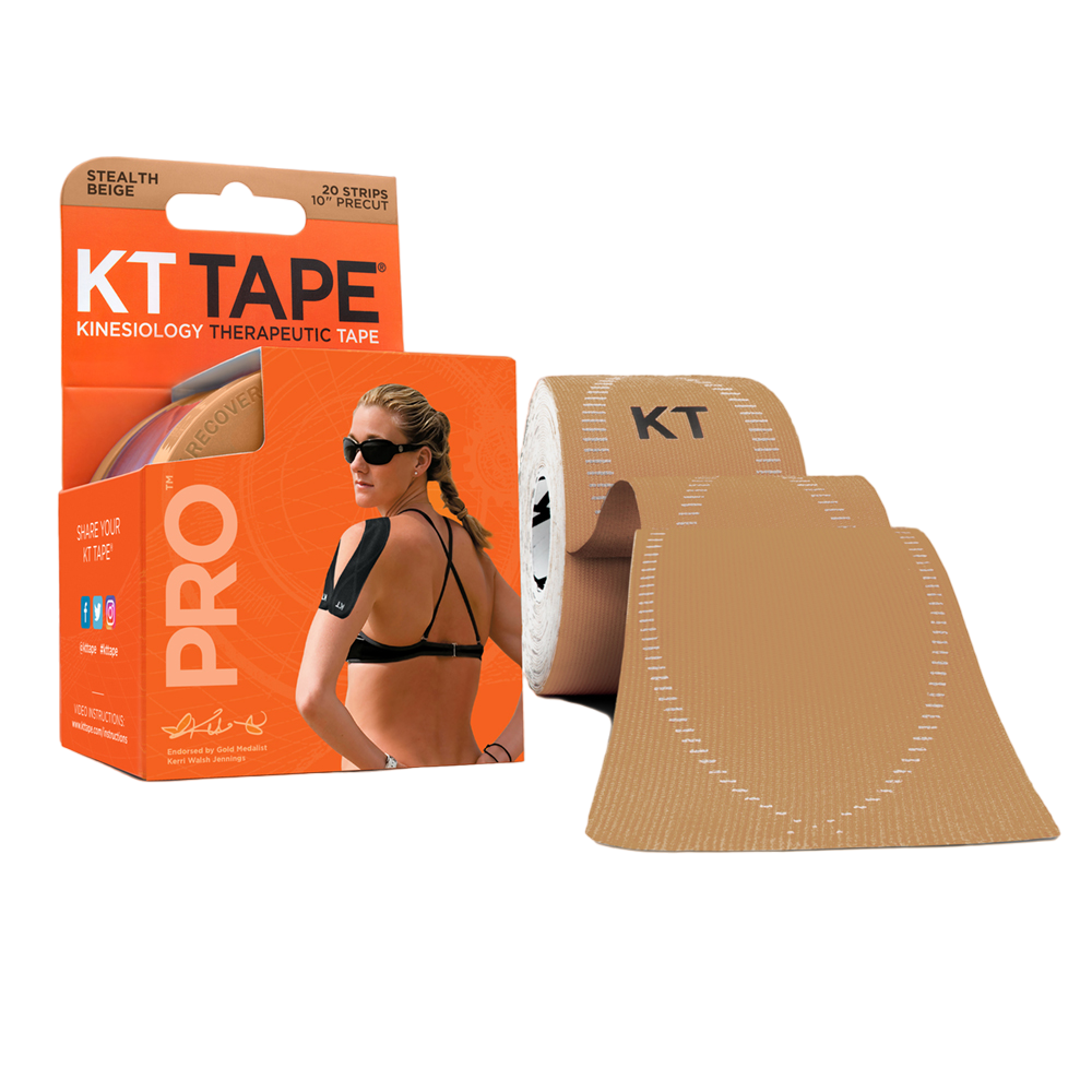 KT Tape Pro