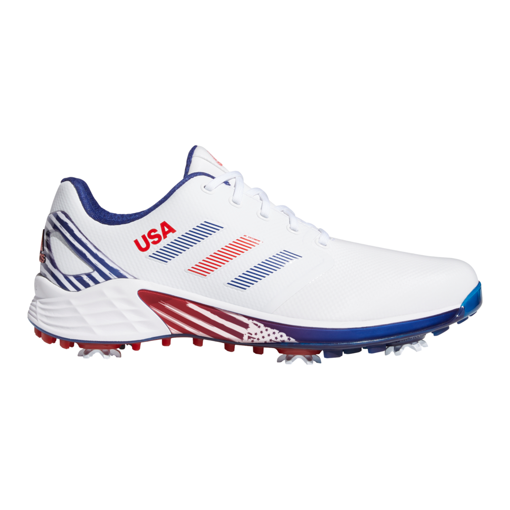 ZG21 Men s Golf Shoe