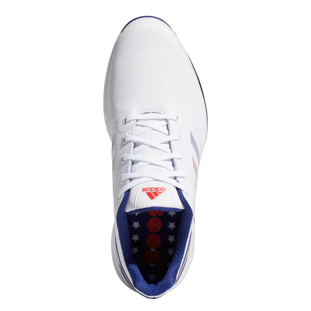 ZG21 Men's Golf Shoe