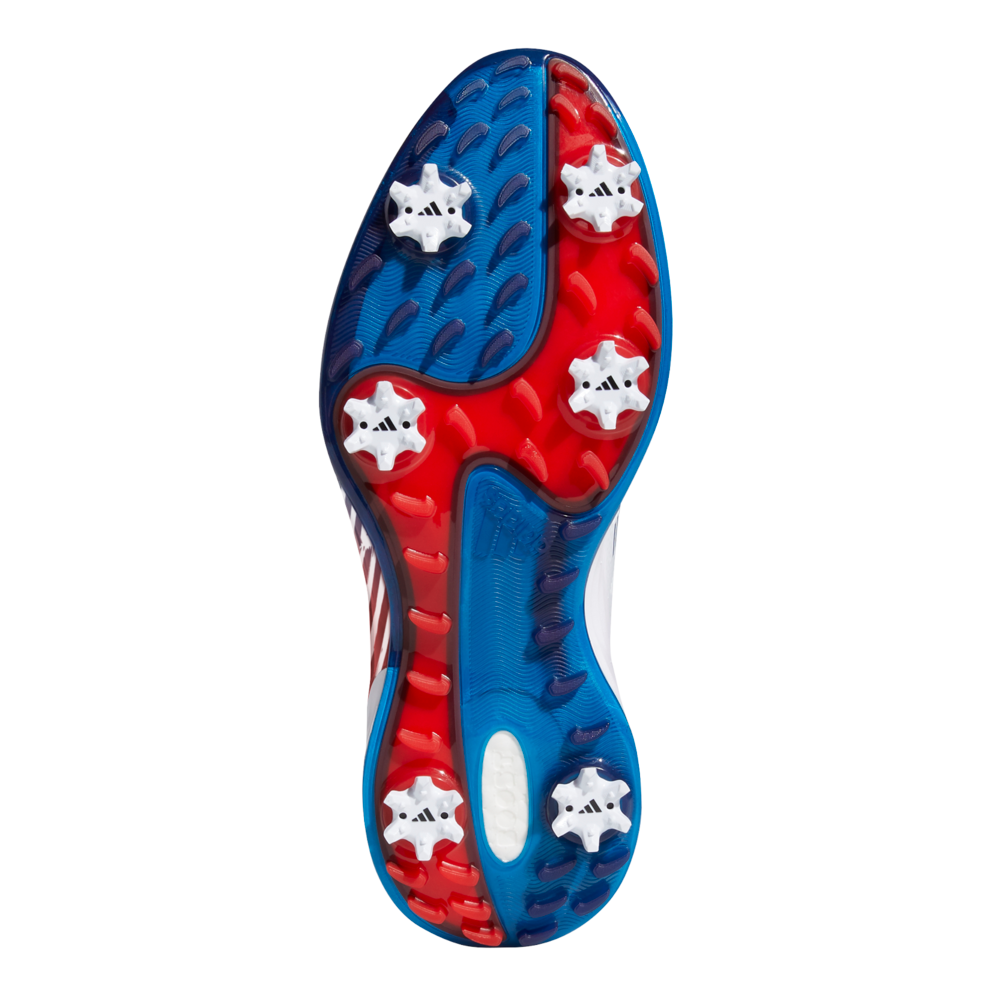 ZG21 Men's Golf Shoe