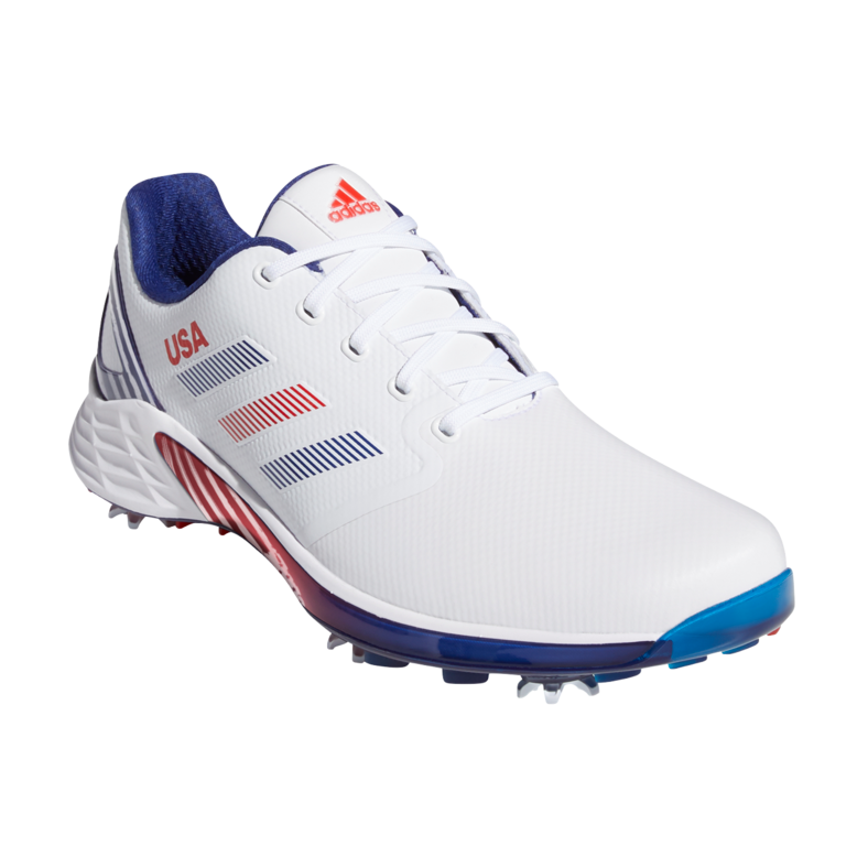 ZG21 Men's Golf Shoe