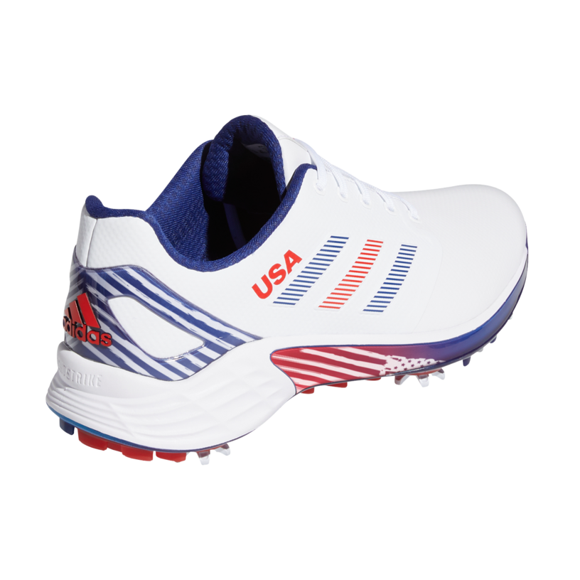 ZG21 Men's Golf Shoe