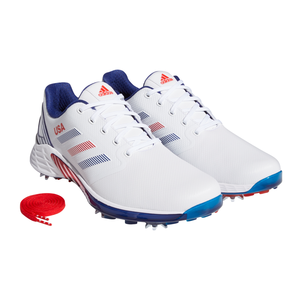 ZG21 Men's Golf Shoe