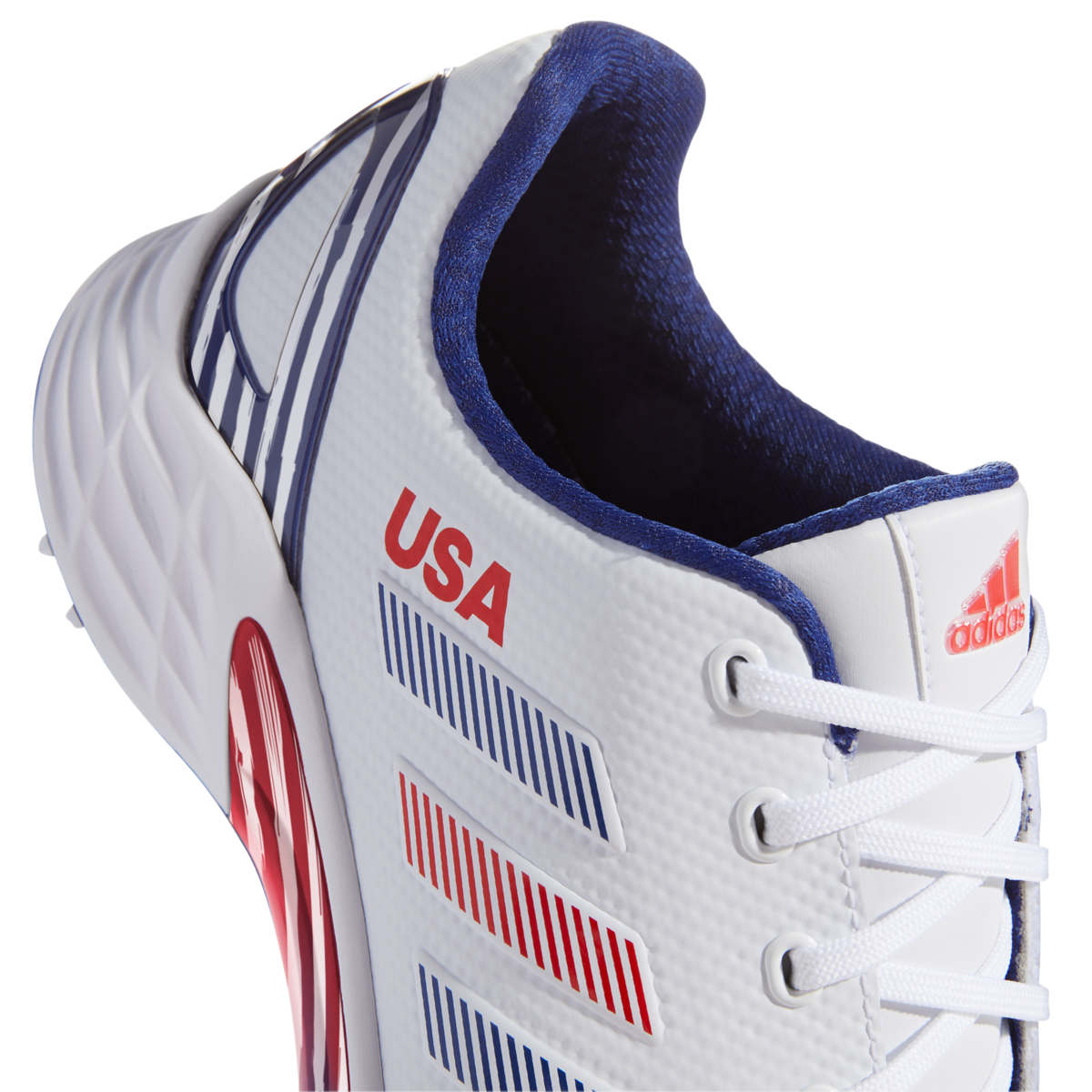 ZG21 Men's Golf Shoe