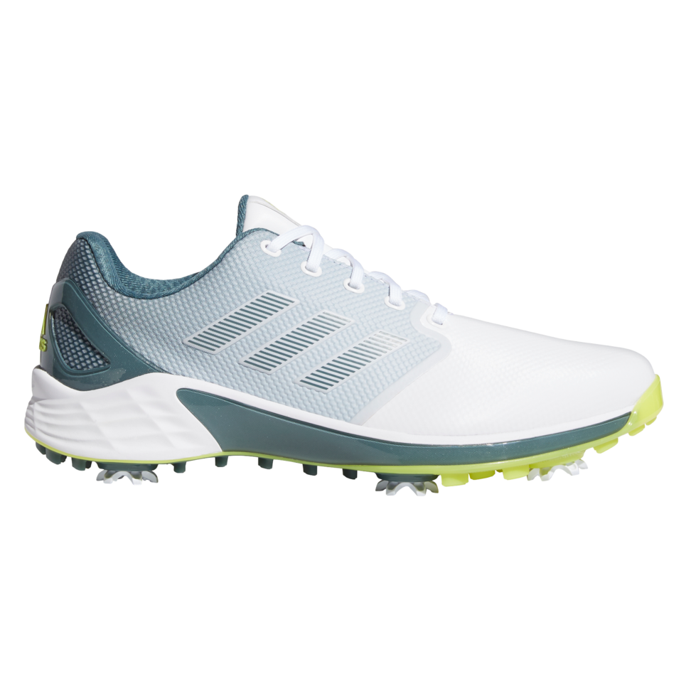 ZG21 Men's Golf Shoe