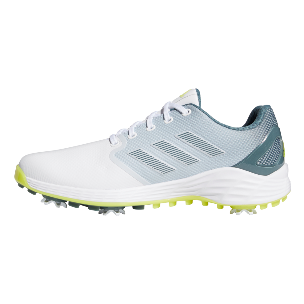 ZG21 Men's Golf Shoe