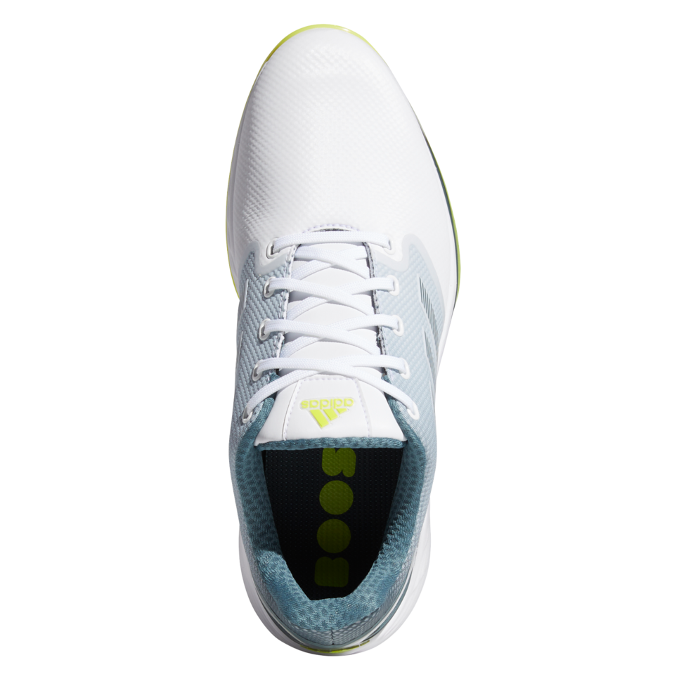 ZG21 Men's Golf Shoe