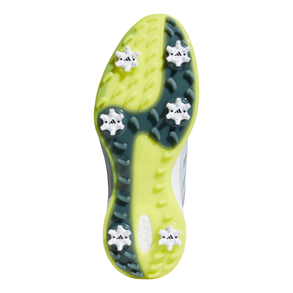 ZG21 Men's Golf Shoe