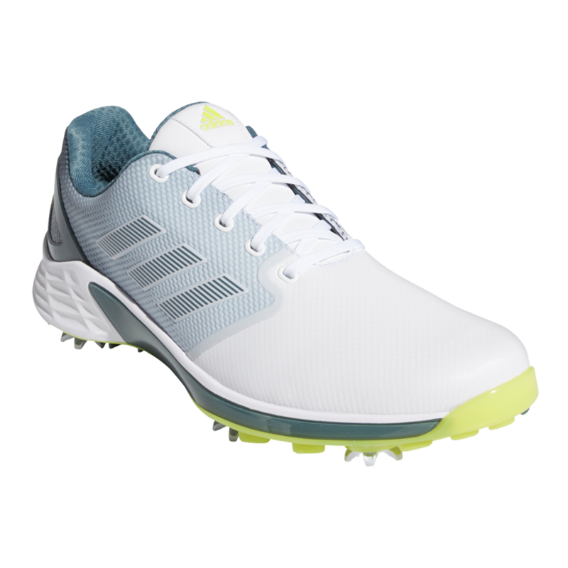 ZG21 Men's Golf Shoe