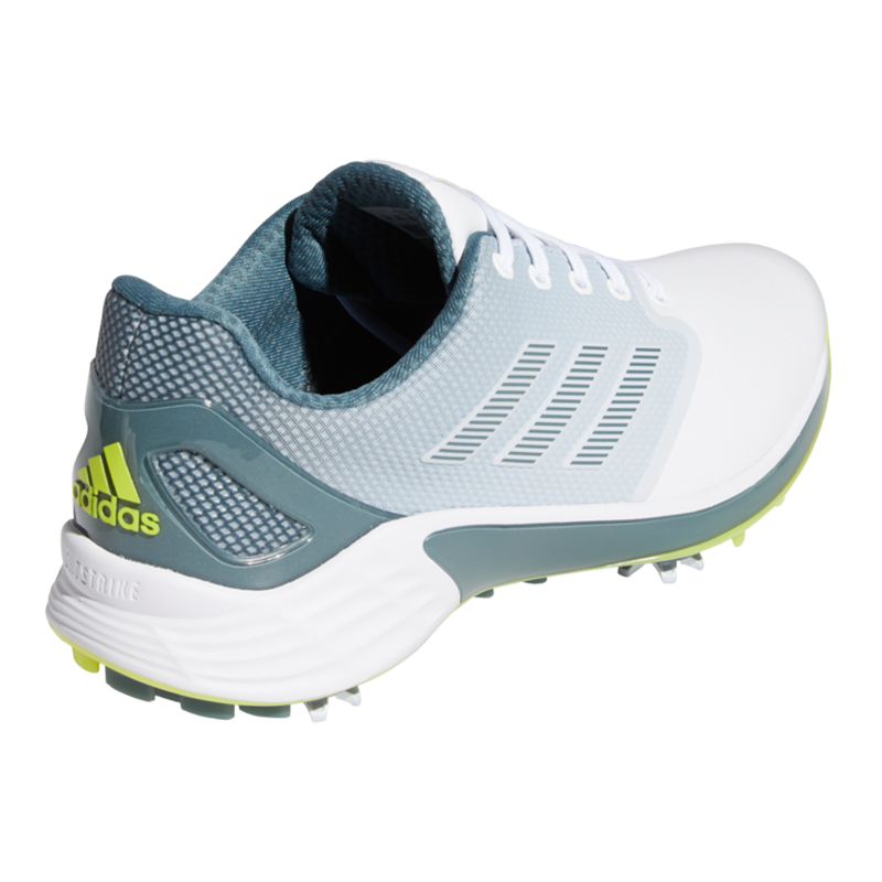 ZG21 Men's Golf Shoe