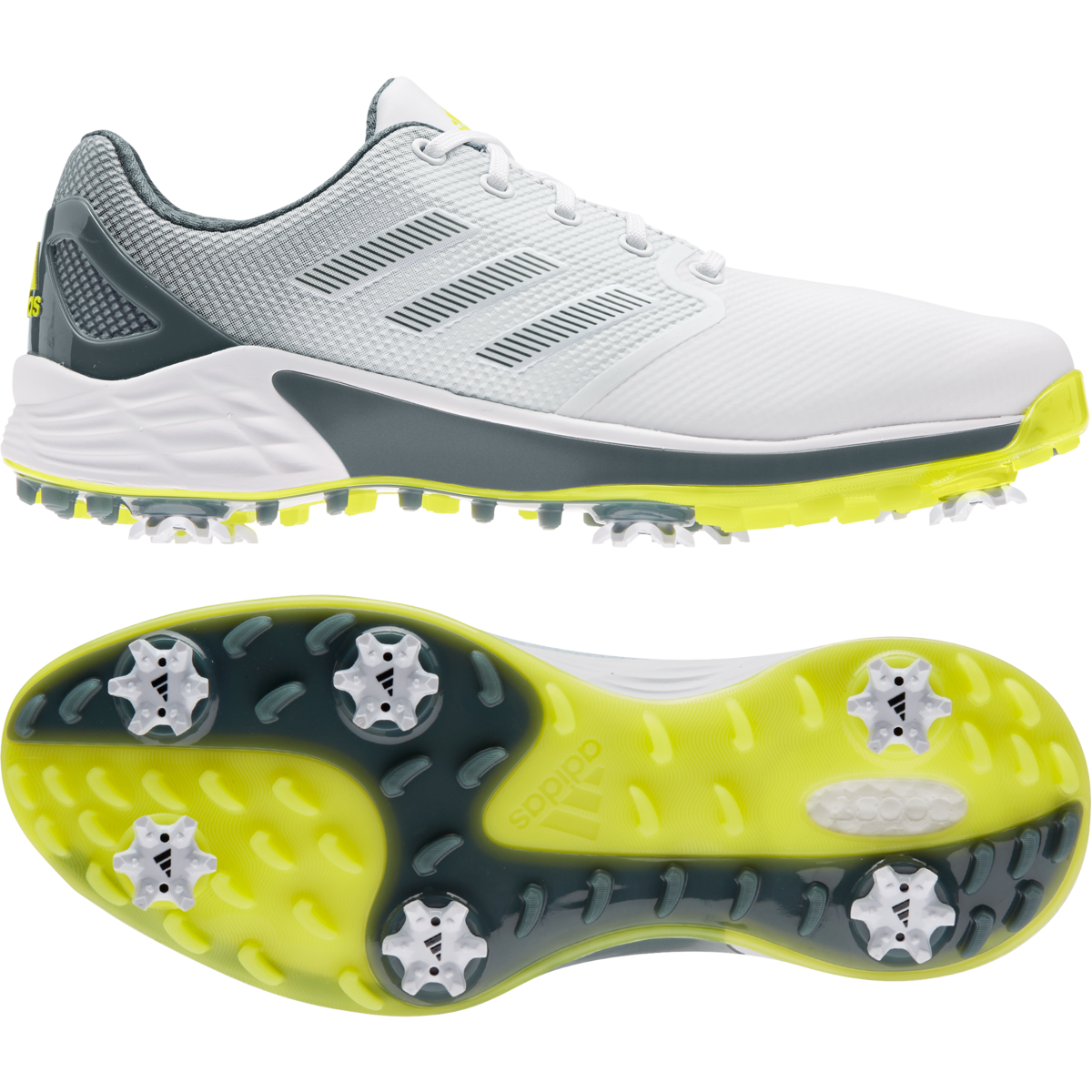 ZG21 Men's Golf Shoe