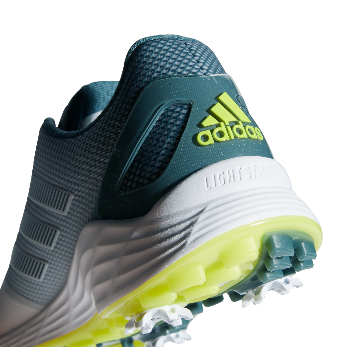 ZG21 Men's Golf Shoe