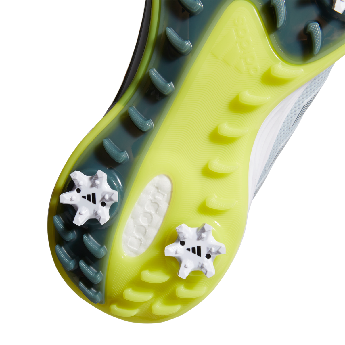 ZG21 Men's Golf Shoe