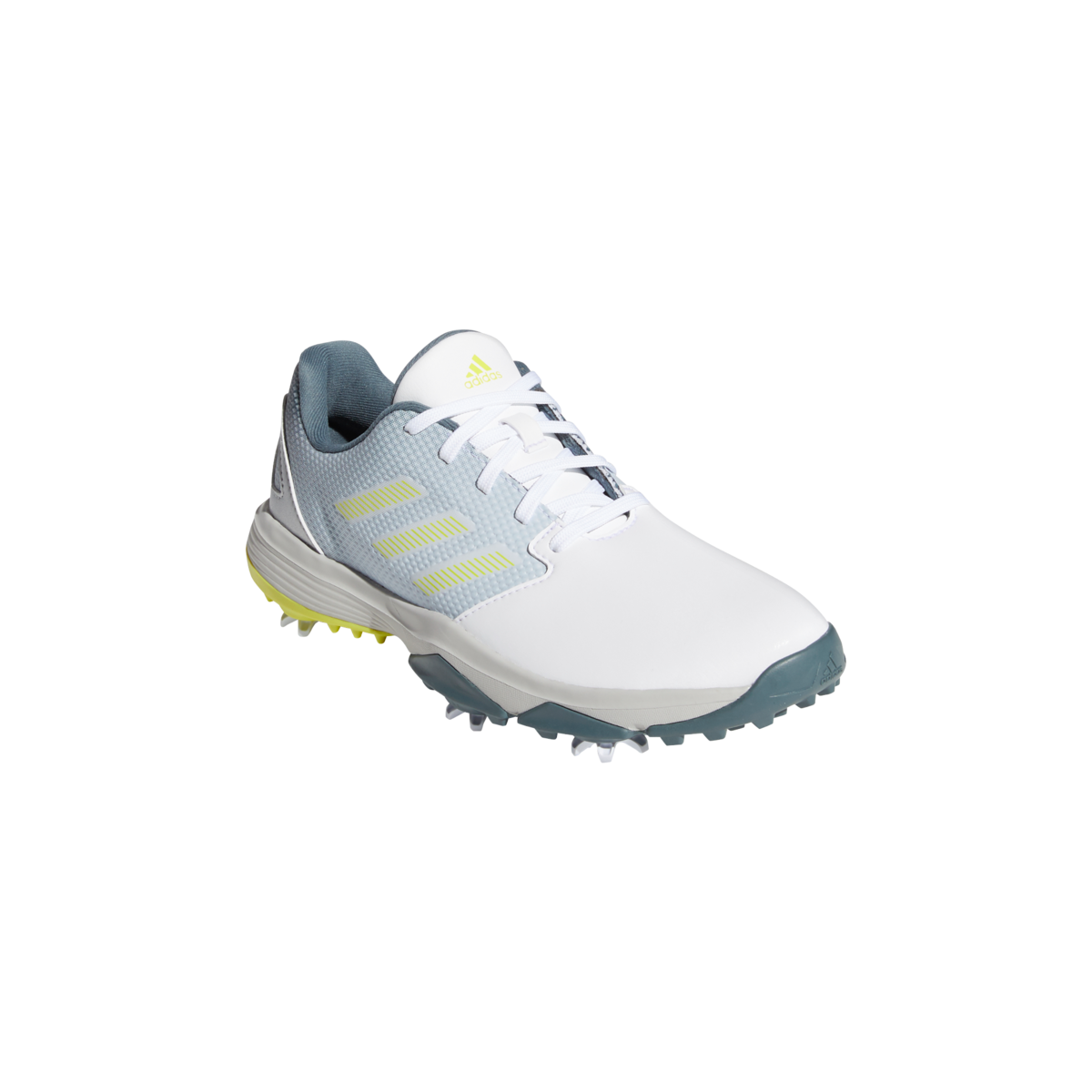 ZG21 Junior Golf Shoe