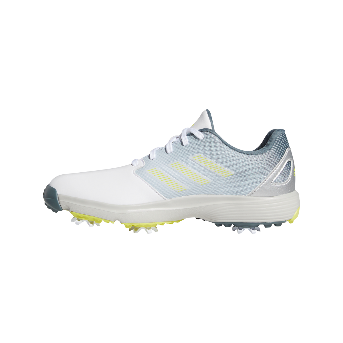 ZG21 Junior Golf Shoe