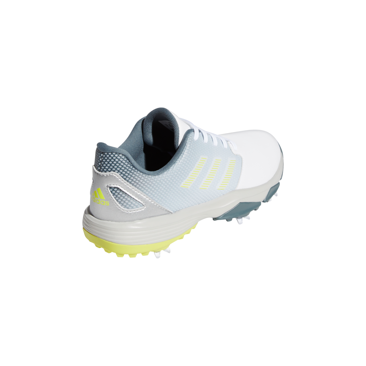 ZG21 Junior Golf Shoe