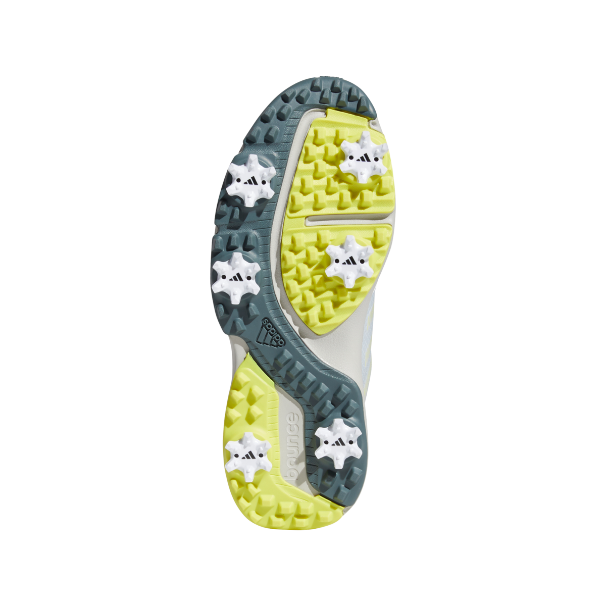 ZG21 Junior Golf Shoe