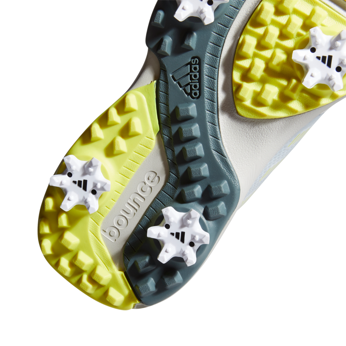 ZG21 Junior Golf Shoe