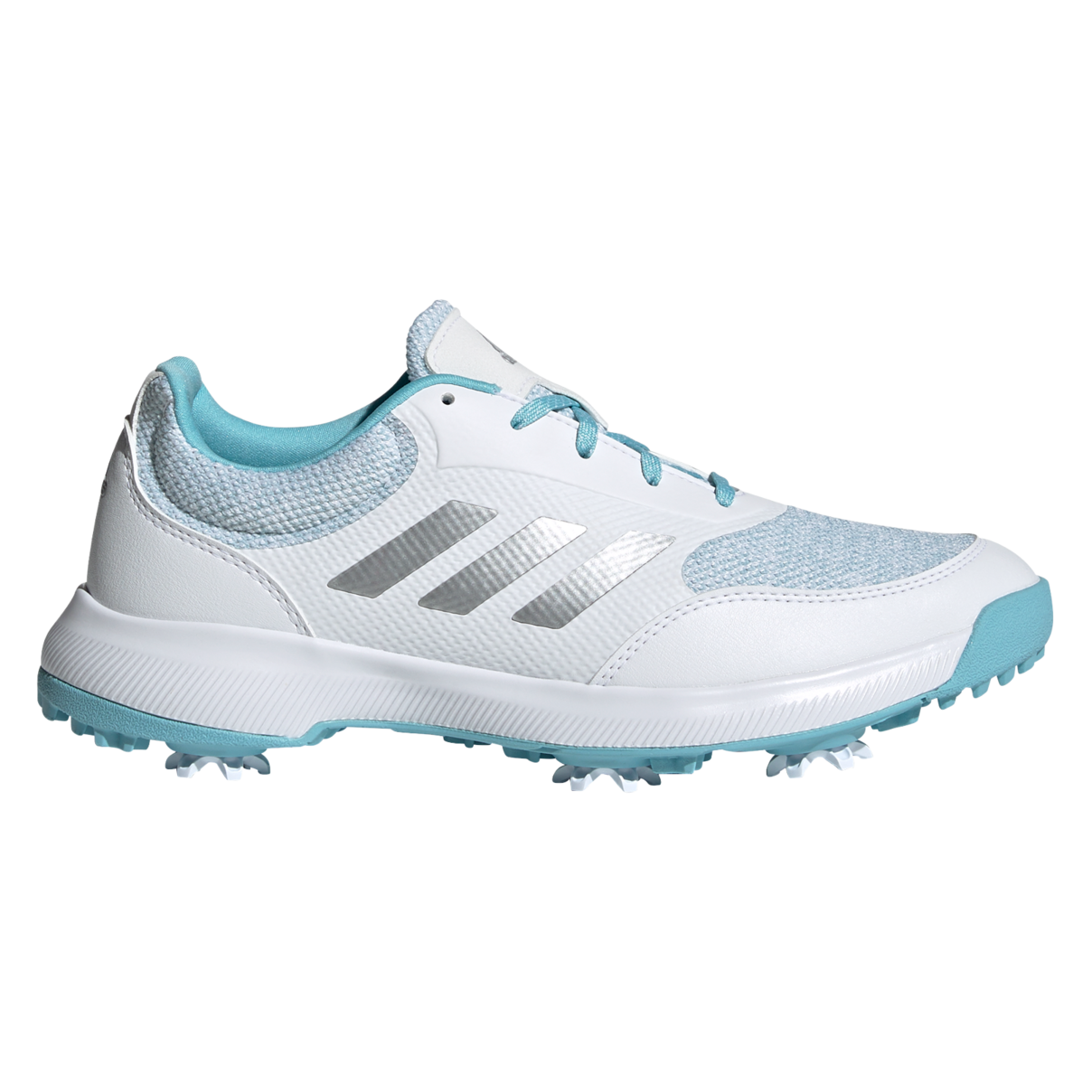 Tech response golf shoes online