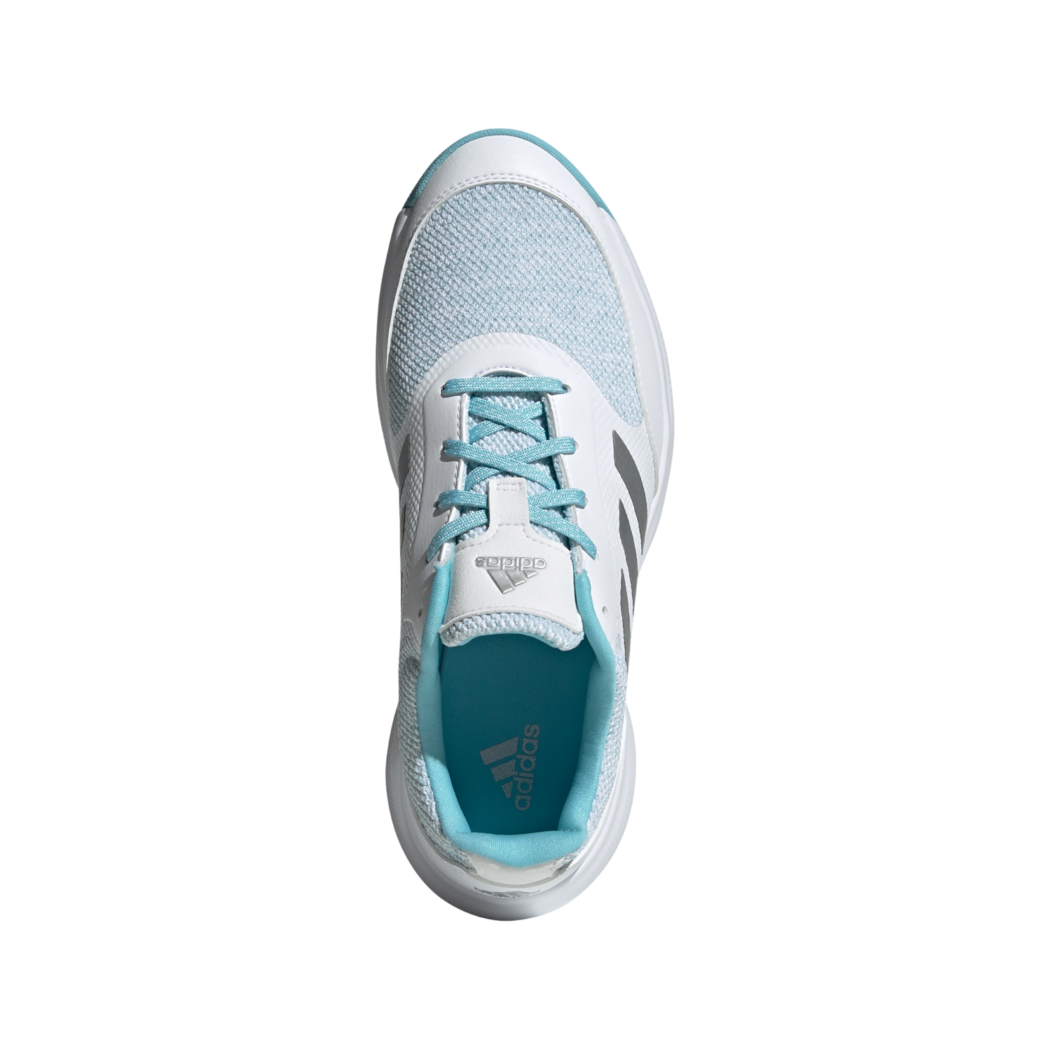 Tech Response 2.0 Women's Golf Shoe