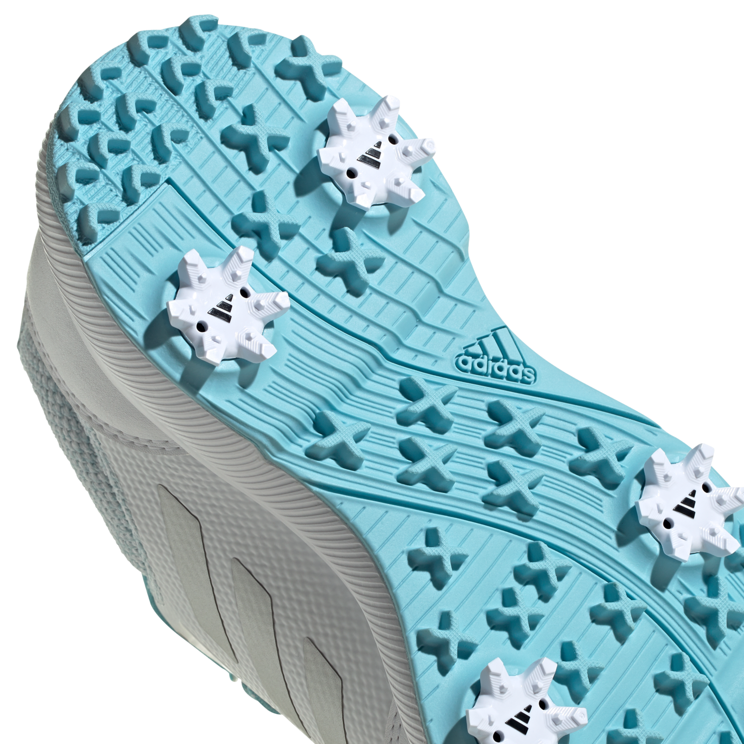 Tech Response 2.0 Women's Golf Shoe