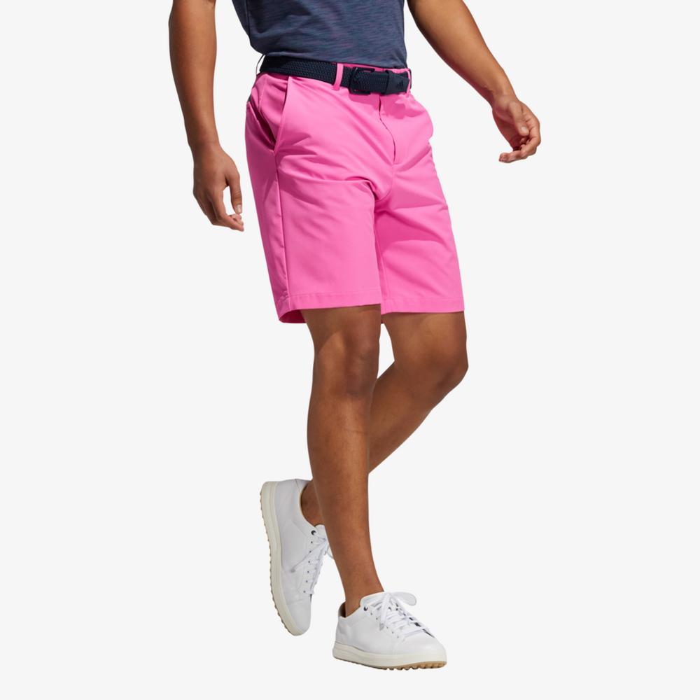 Ultimate365 Core 8.5" Shorts