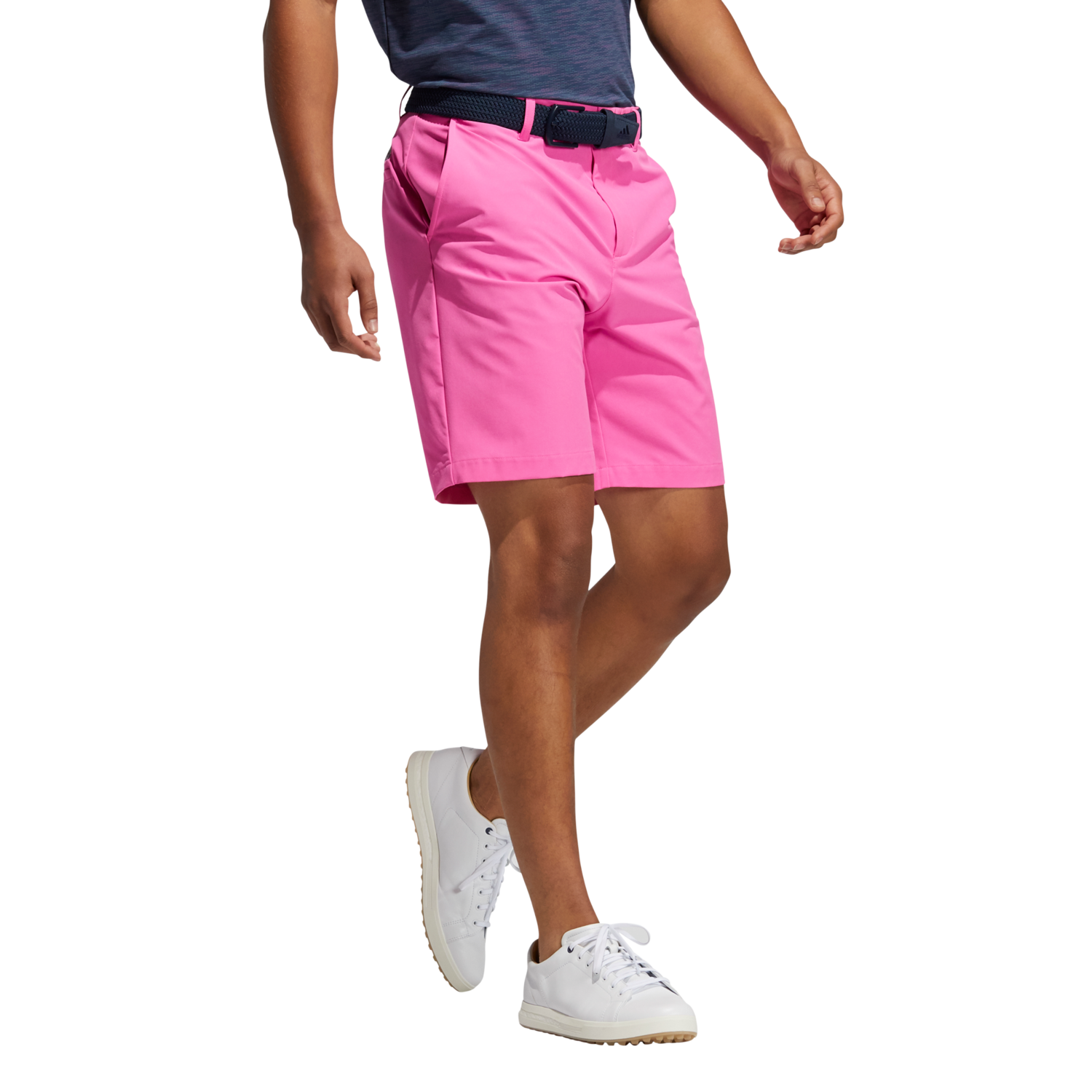 Ultimate365 Core Men's 8.5" Golf Shorts