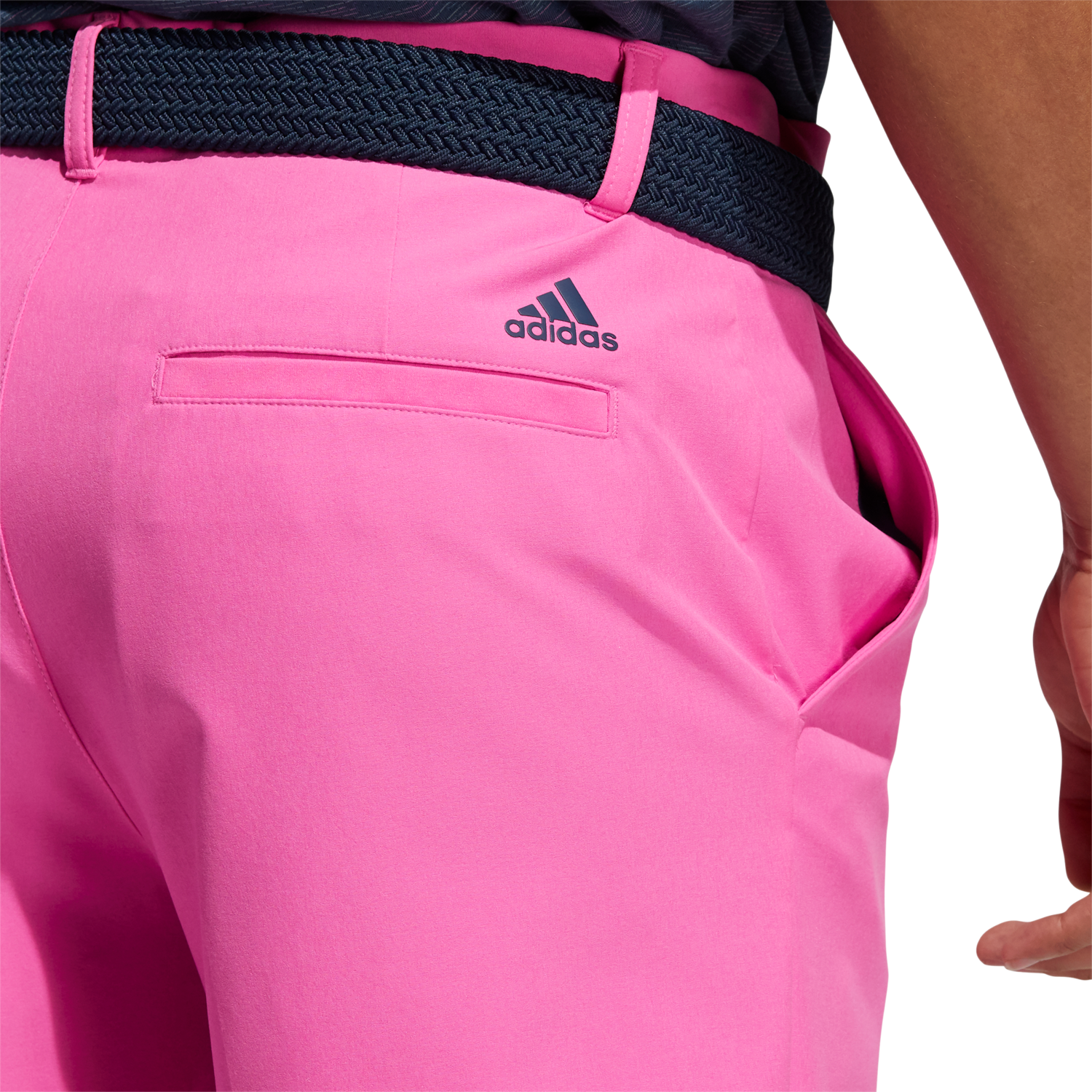Ultimate365 Core Men's 8.5" Golf Shorts