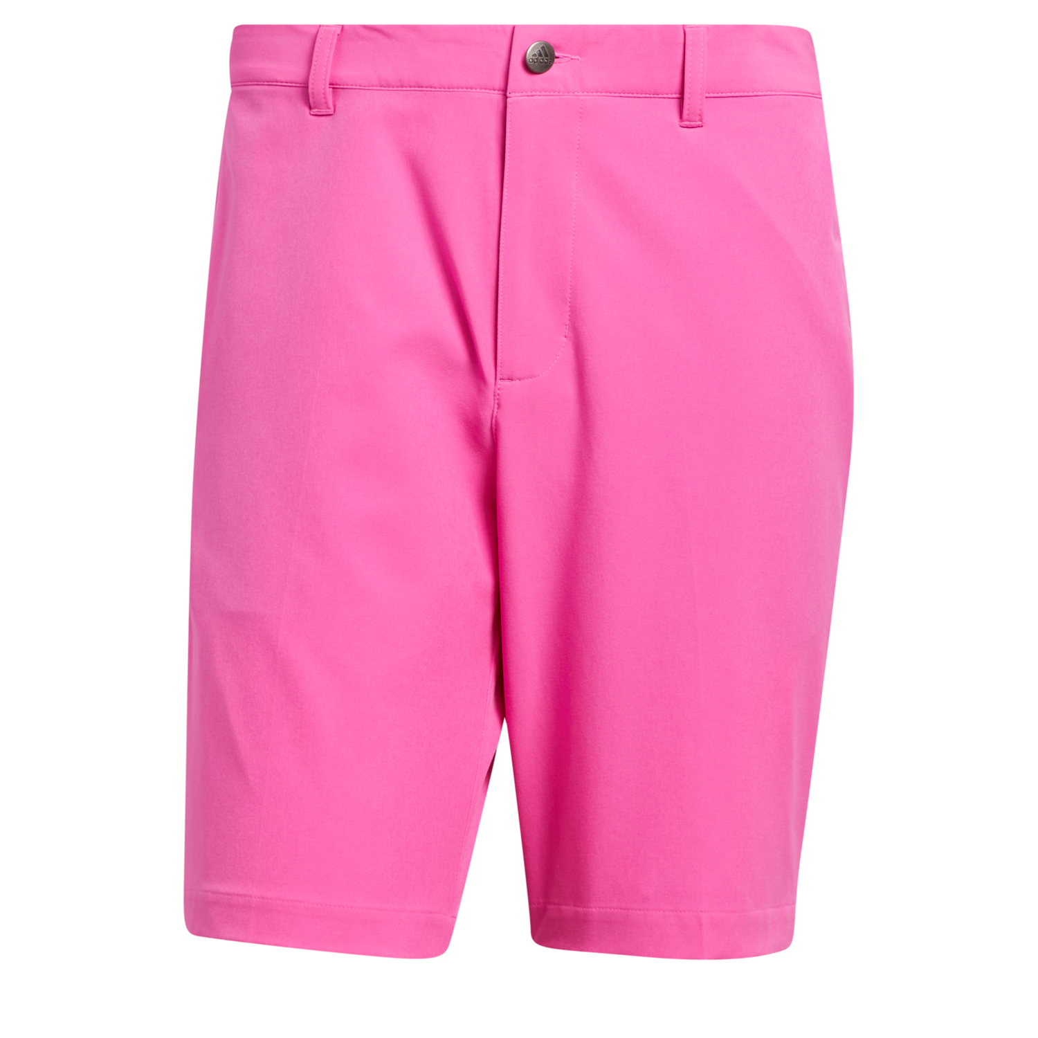Ultimate365 Core Men's 8.5" Golf Shorts