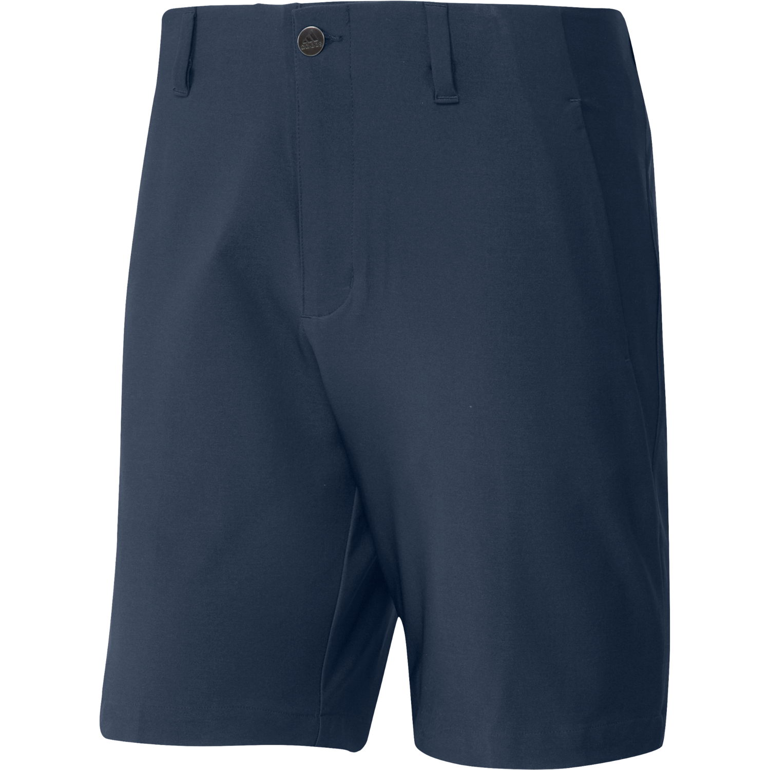 Ultimate365 3-Stripes 8.5" Shorts