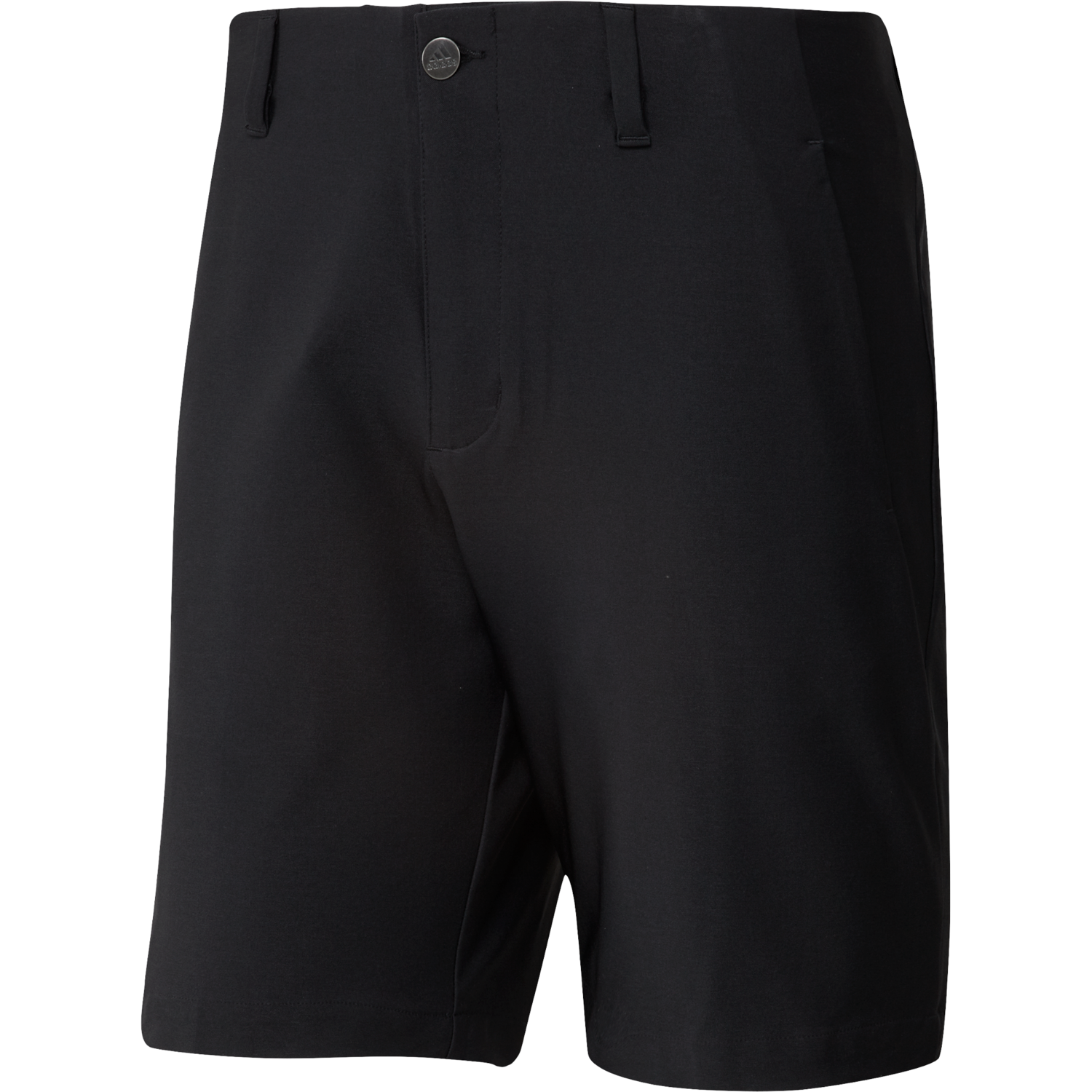Ultimate365 3-Stripes 8.5" Shorts