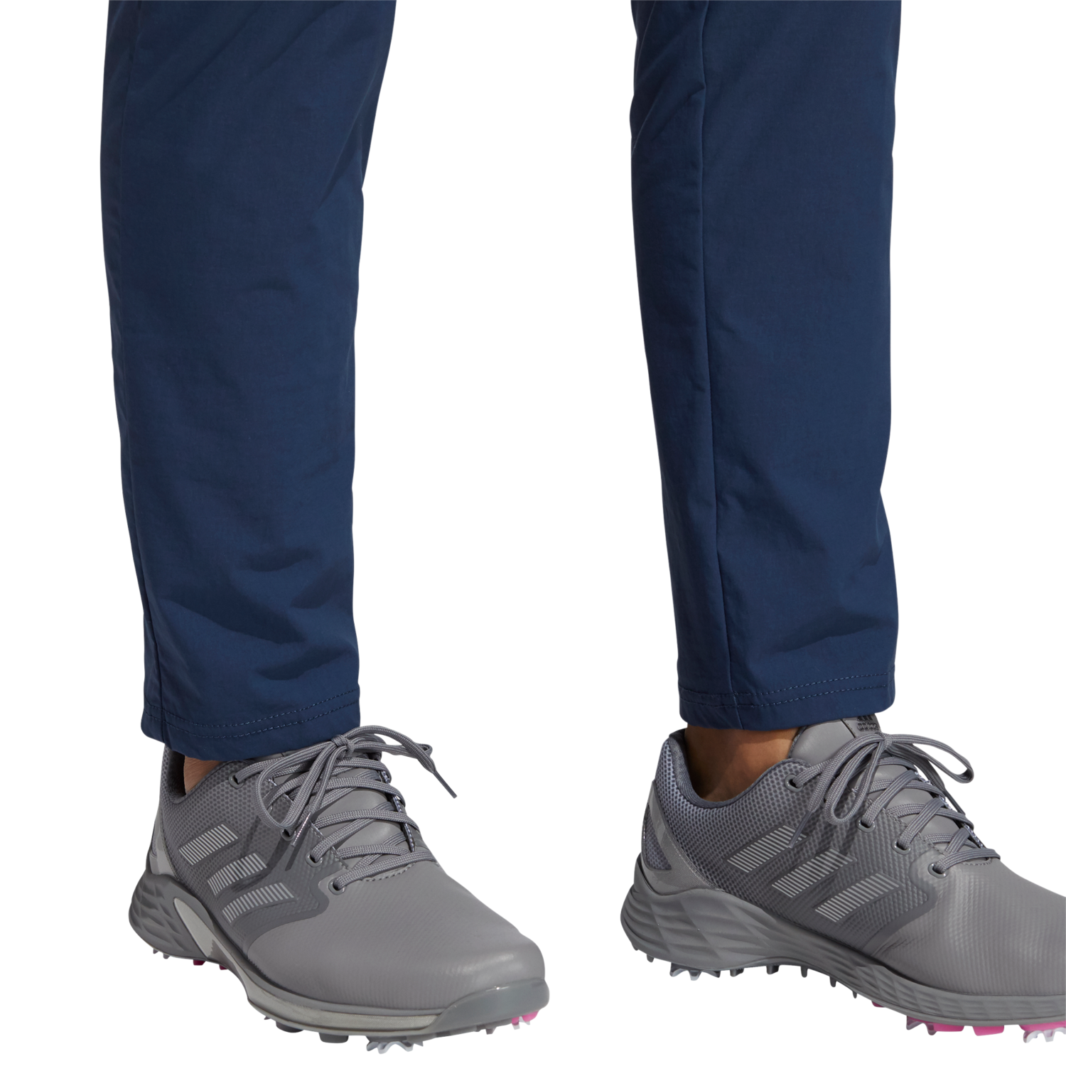 Go-To Five-Pocket Men's Golf Pants