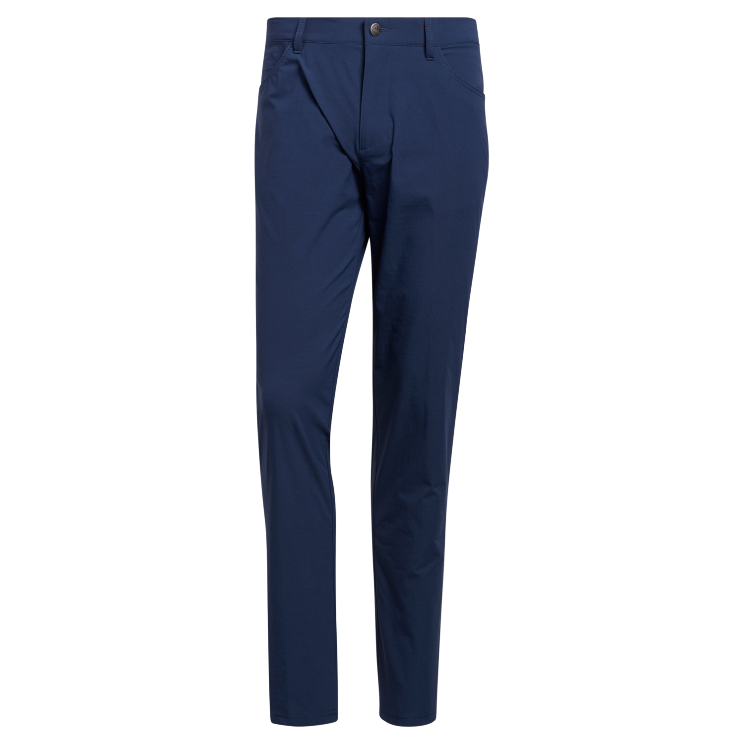 Go-To Five-Pocket Men's Golf Pants