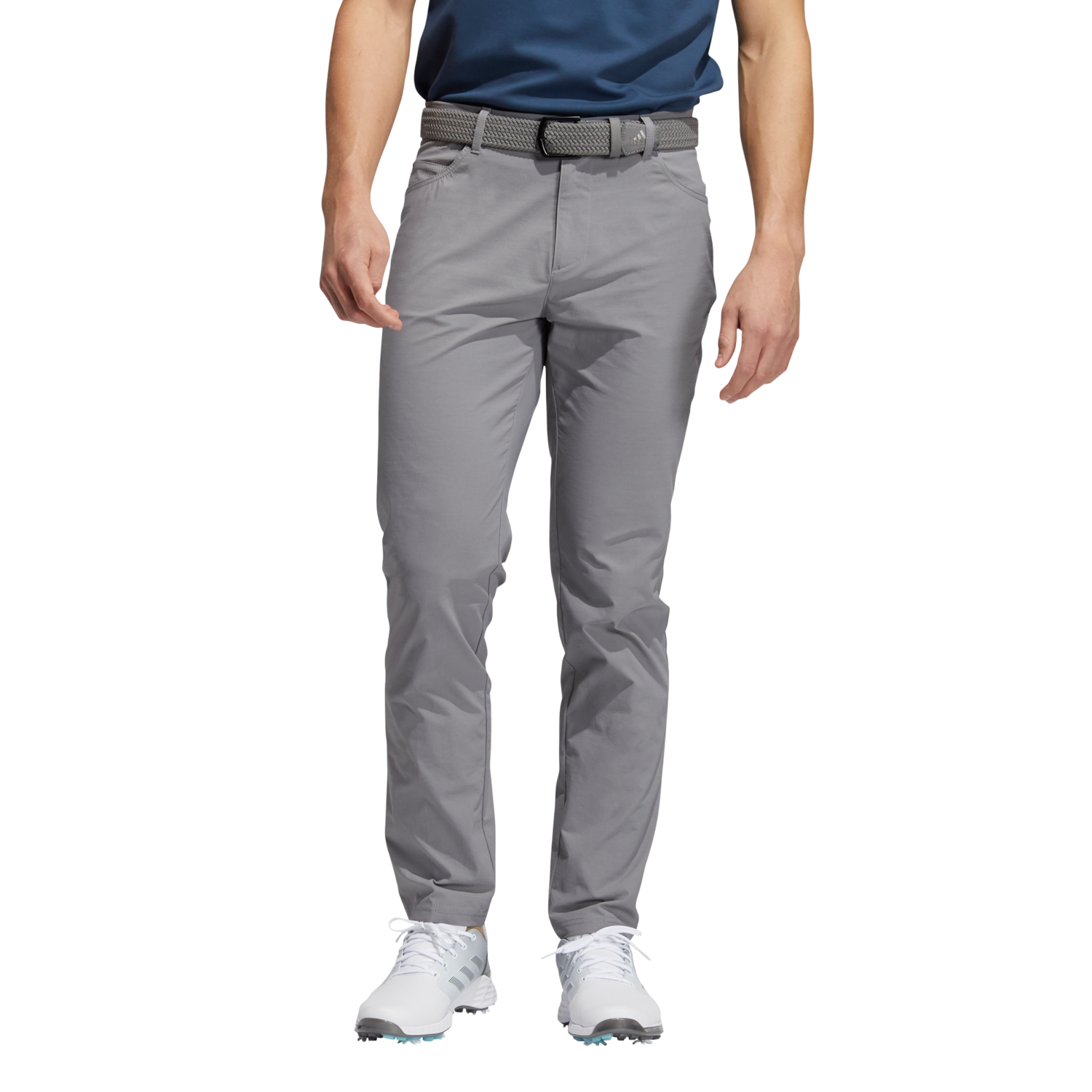 Go-To Five-Pocket Men's Golf Pants