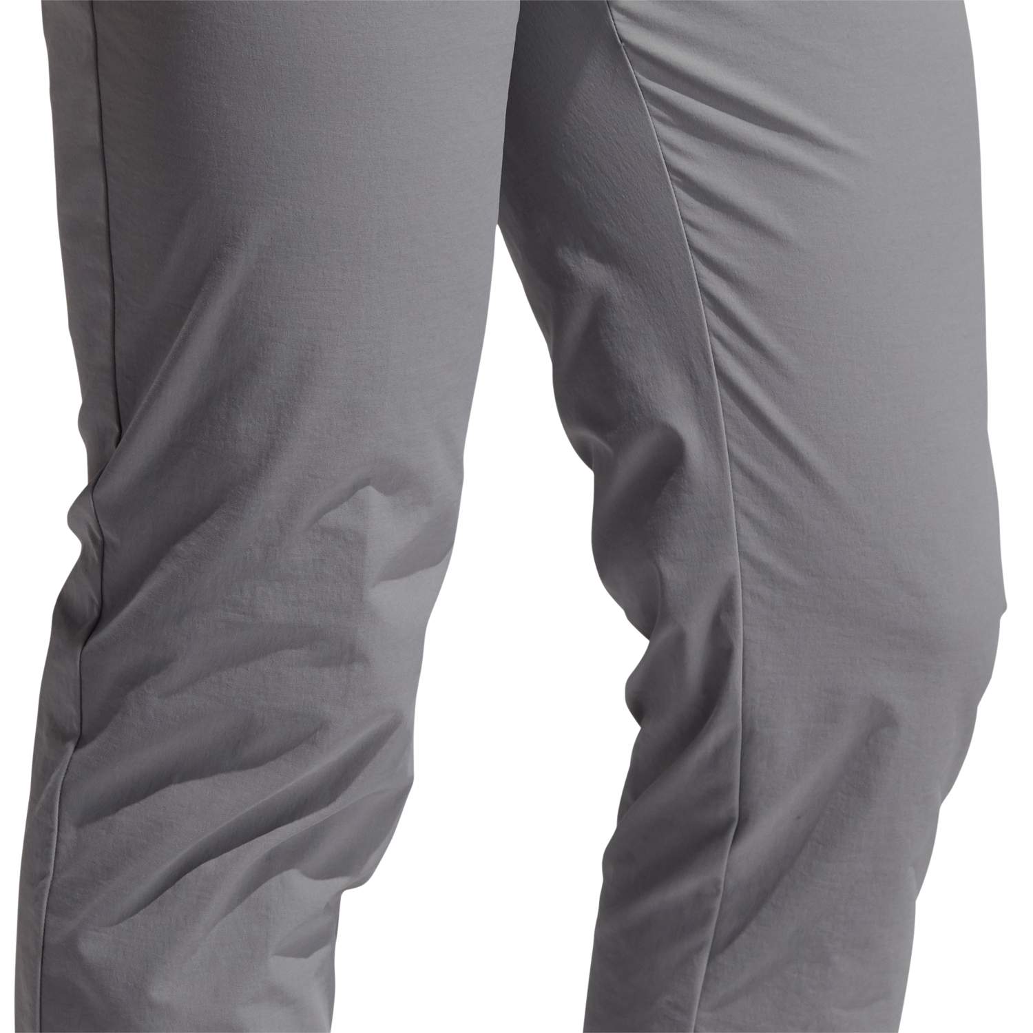 Go-To Five-Pocket Men's Golf Pants