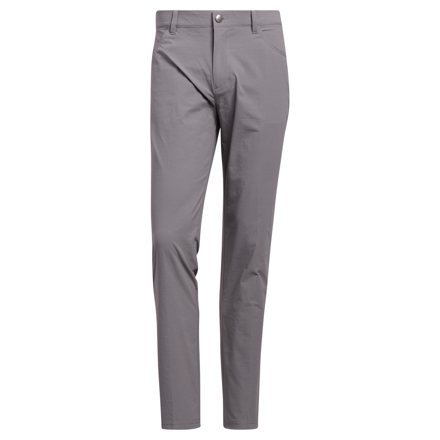 Go-To Five-Pocket Men's Golf Pants