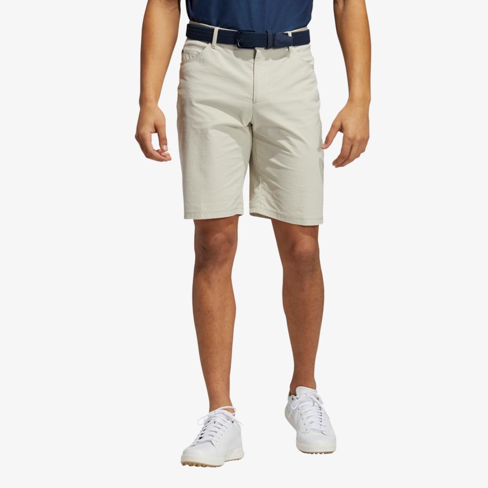 Go-To Five-Pocket 10" Shorts