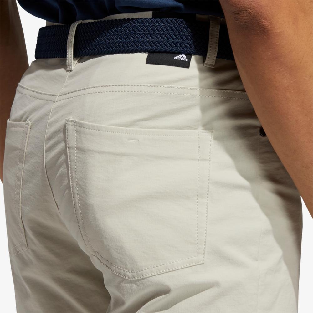 Go-To Five-Pocket 10" Shorts