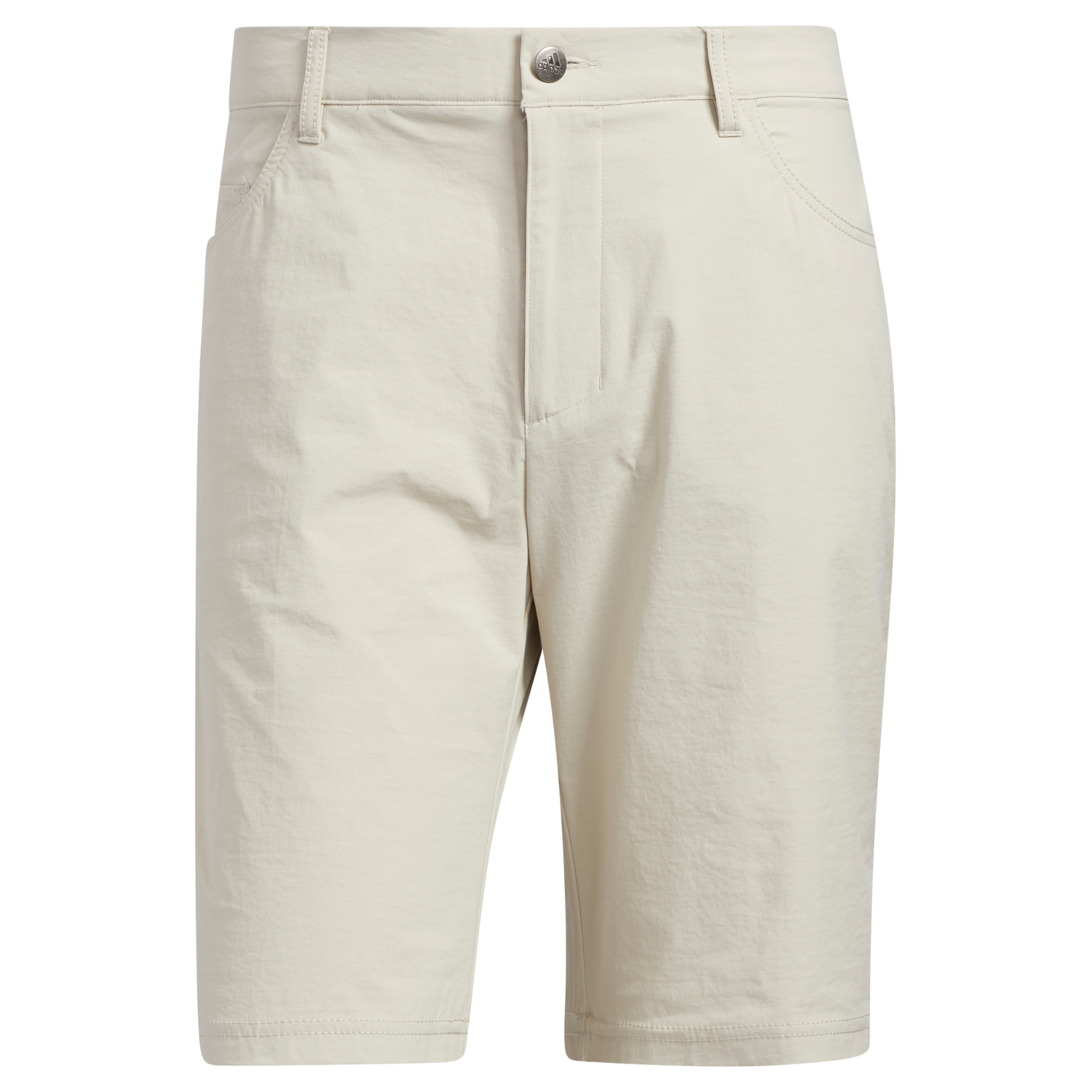 Go-To Five-Pocket 10" Shorts