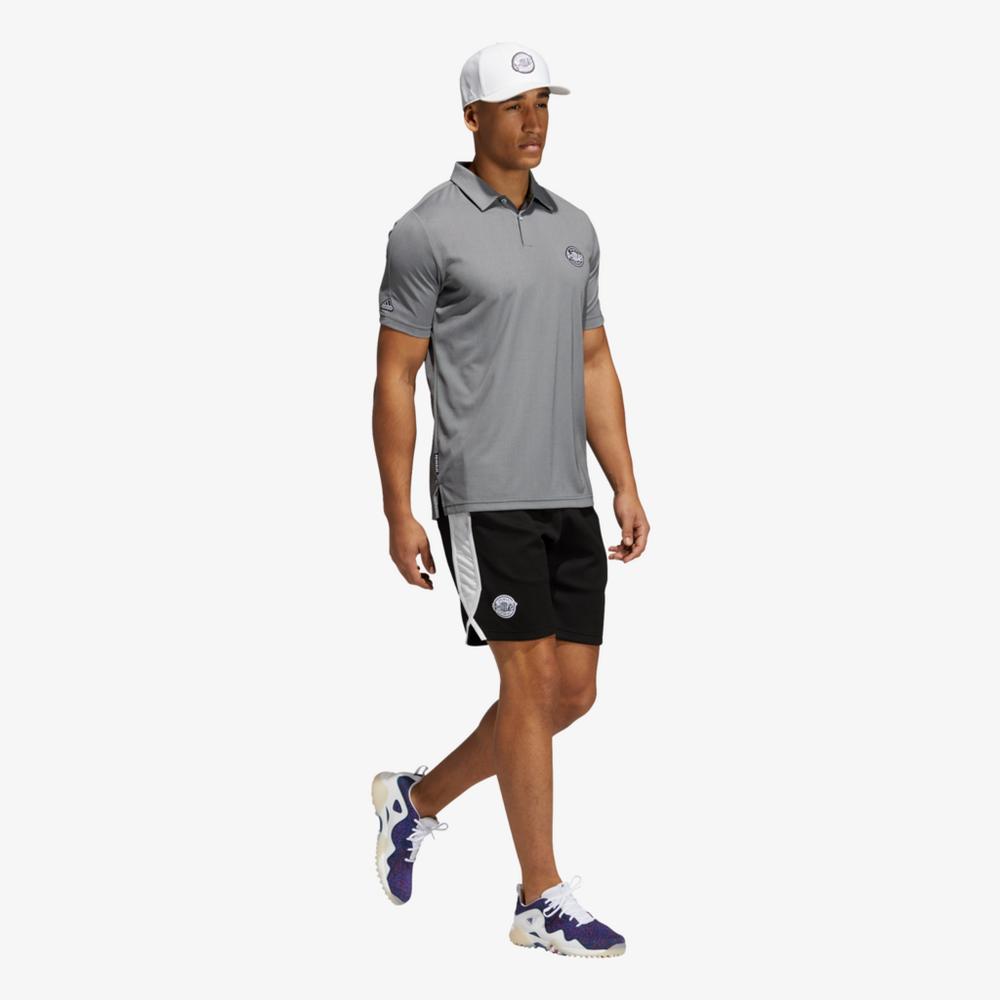 Primeblue Golf Shorts